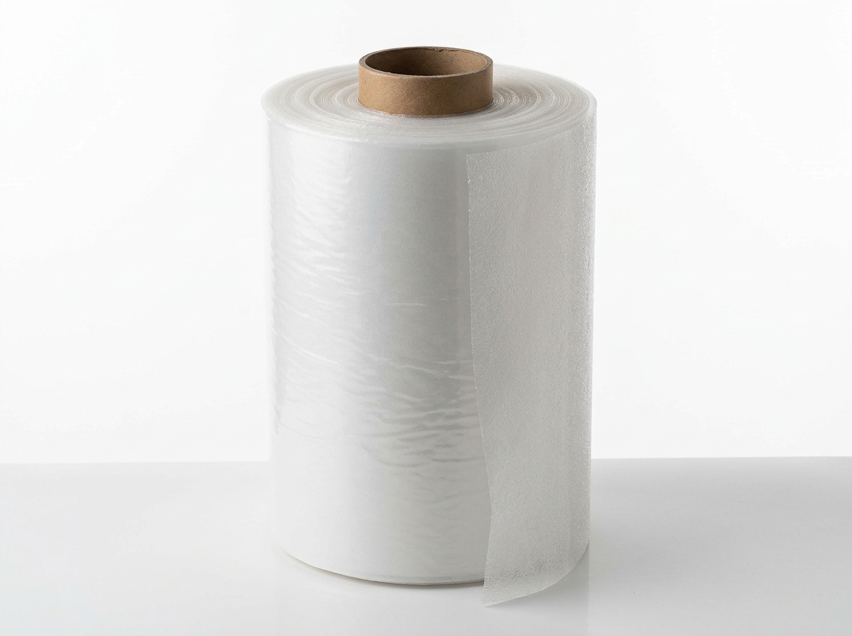 Difüz Işık Dağıtıcı (Diffused) Naylon